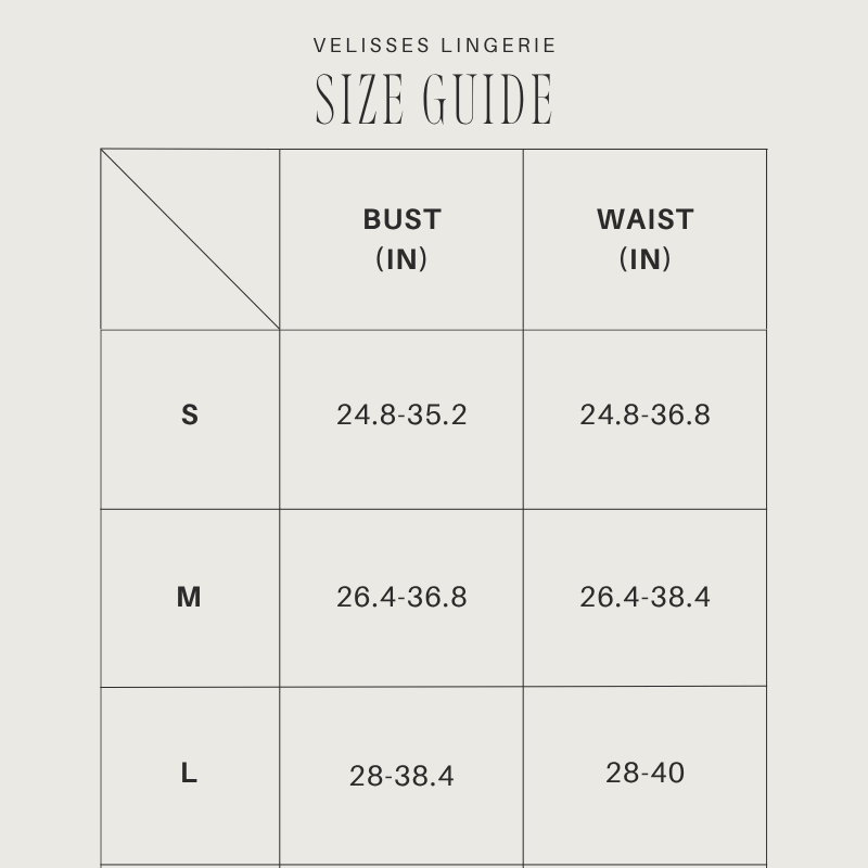 Lace Allure Bodysuit with Gloves