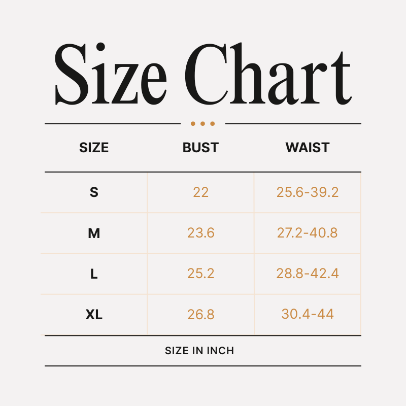 Christmas Desire Bodysuit