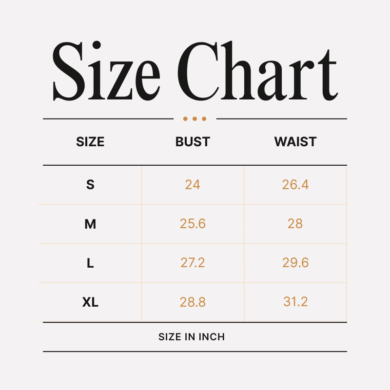 Crimson Dancer Lingerie Set