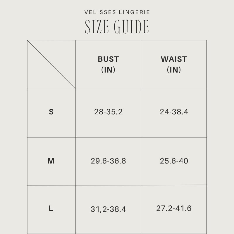 Nipple Cover Open Cup Erotic Lingerie Set