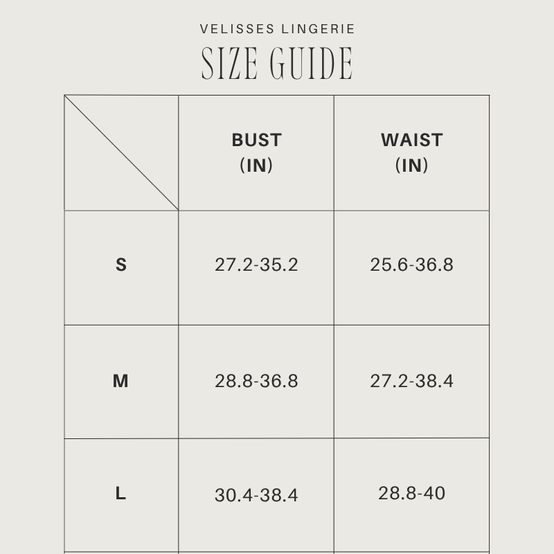 Elegant Lace Halter Long Dress Lingerie Set