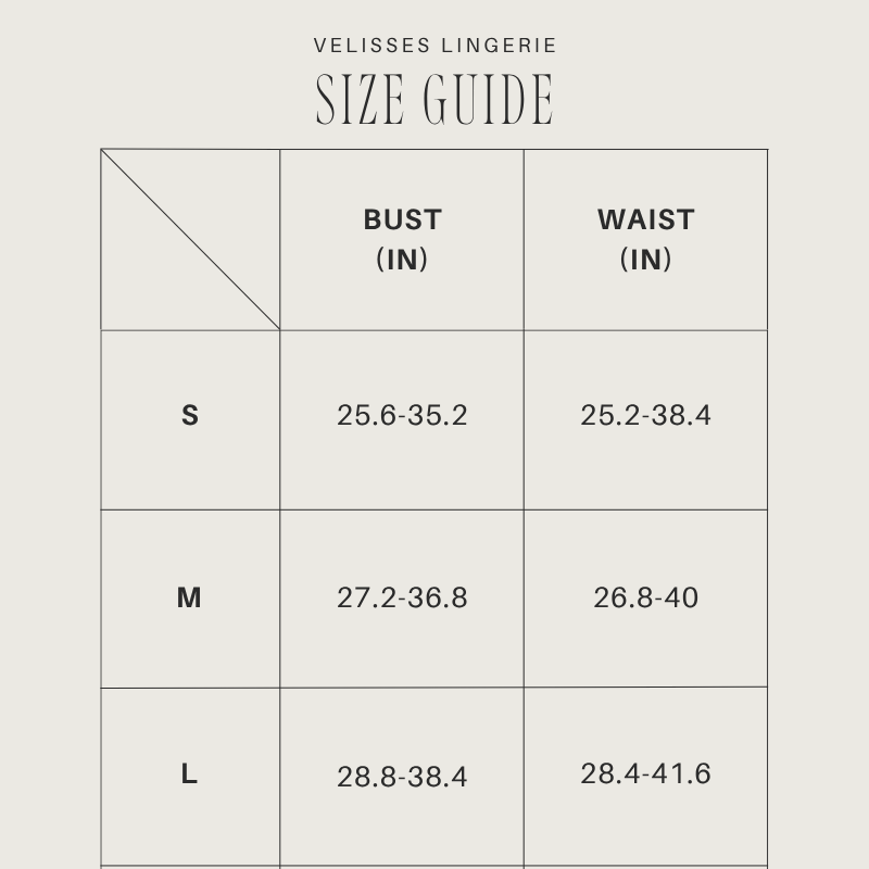 Cute Wild Leopard Mesh Lingerie Set