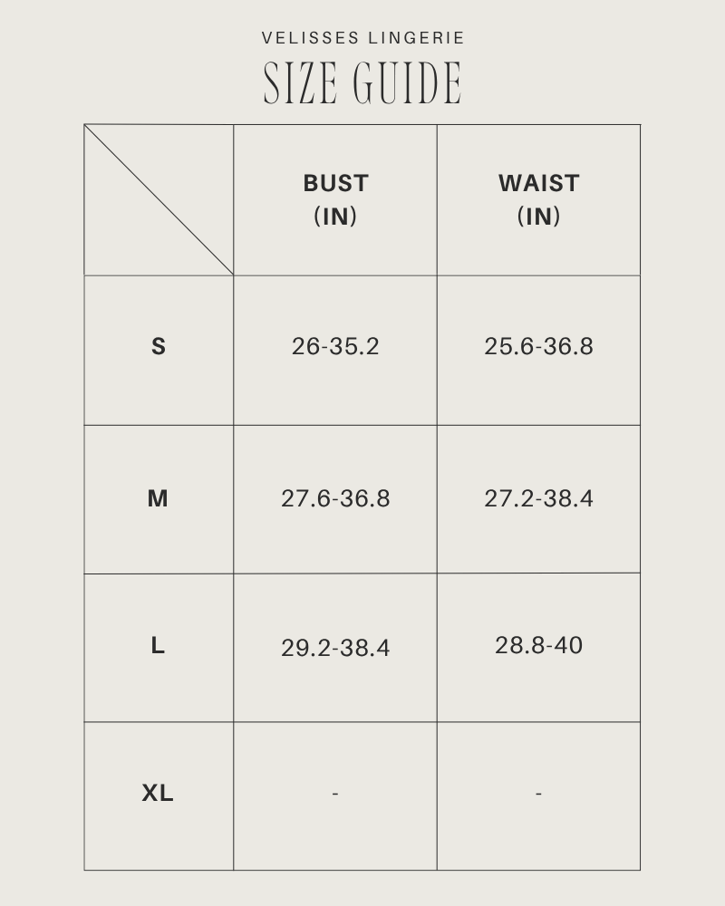 Mint Lace Floral Embroidery Sculpting Lingerie